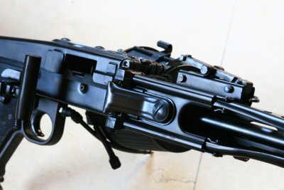 DPP_2173.JPG