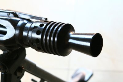 DPP_2174.JPG