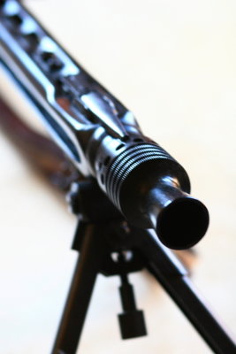 DPP_2179.JPG