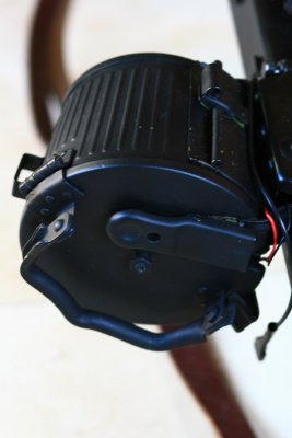 DPP_2180.JPG