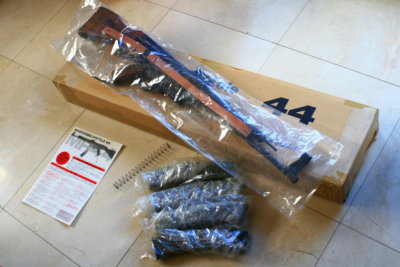 DPP_2192.JPG