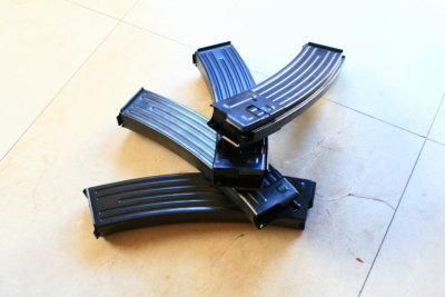 DPP_2194.JPG