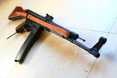 DPP_2206.JPG