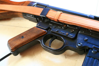 DPP_2216.JPG