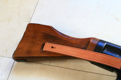 DPP_2217.JPG