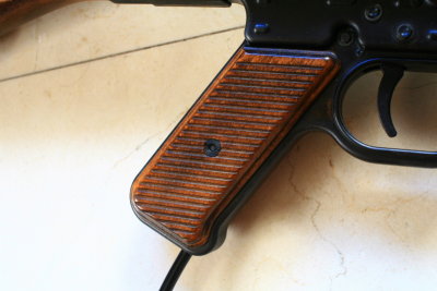 DPP_2218.JPG