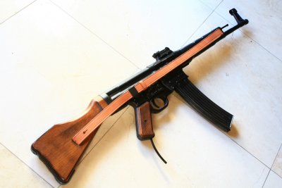 DPP_2219.JPG