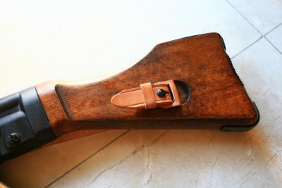 DPP_2222.JPG