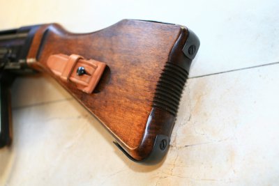DPP_2225.JPG