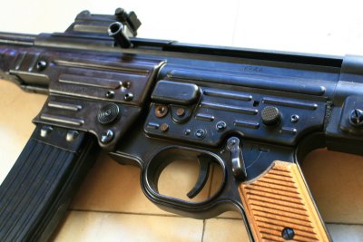 DPP_2227.JPG