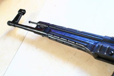 DPP_2228.JPG