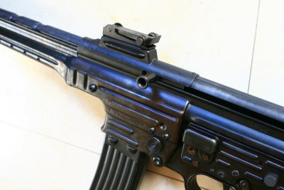 DPP_2230.JPG