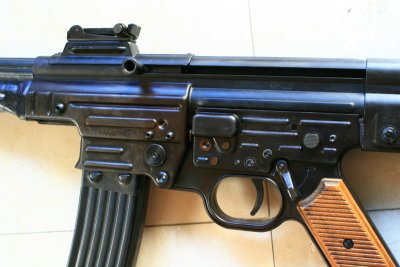 DPP_2231.JPG