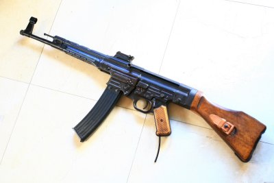 DPP_2232.JPG