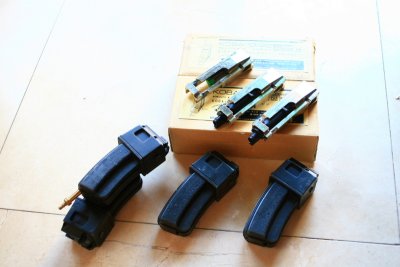 DPP_2238.JPG