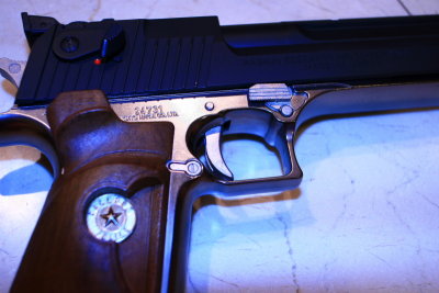 DPP_2256.JPG