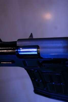 DPP_2261.JPG