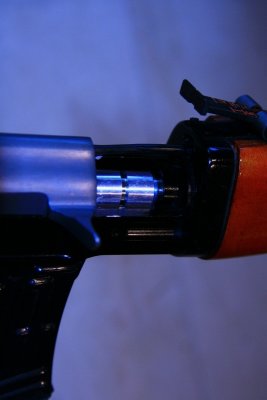DPP_2262.JPG
