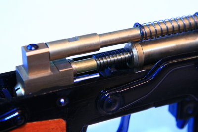 DPP_2263.JPG