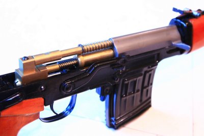 DPP_2264.JPG