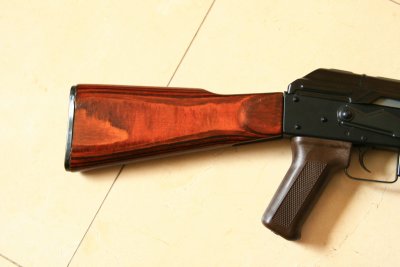 DPP_2268.JPG