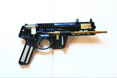 DPP_2294.JPG