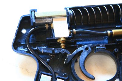 DPP_2296.JPG