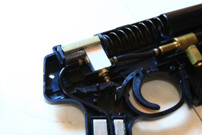 DPP_2298.JPG