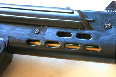 DPP_2305.JPG