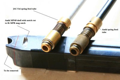 DPP_2314.JPG