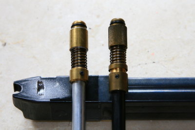 DPP_2317.JPG