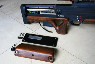 DPP_2318.JPG