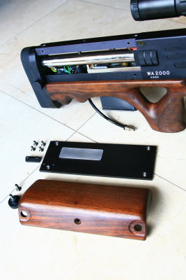 DPP_2320.JPG