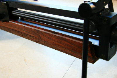 DPP_2339.JPG