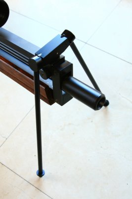 DPP_2343.JPG