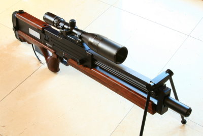 DPP_2350.JPG