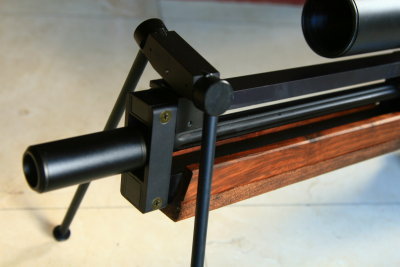 DPP_2367.JPG