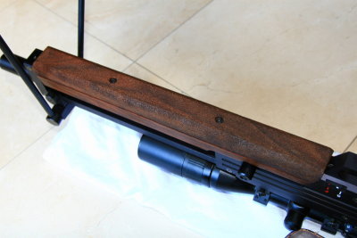 DPP_2386.JPG