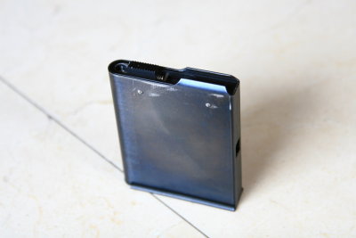 DPP_2390.JPG