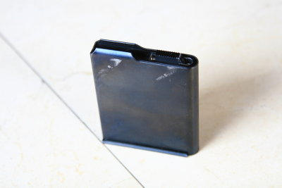 DPP_2391.JPG