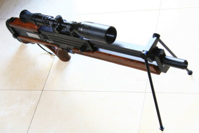DPP_2394.JPG