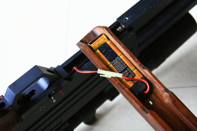DPP_2399.JPG