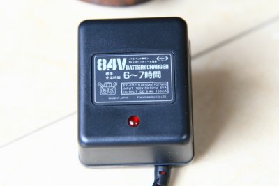 DPP_2408.JPG