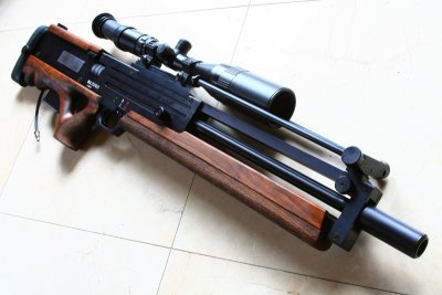 DPP_2423.JPG
