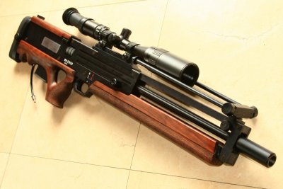DPP_2427.JPG