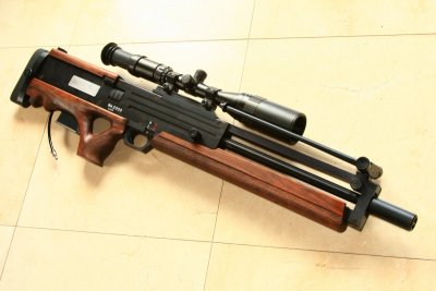DPP_2435.JPG