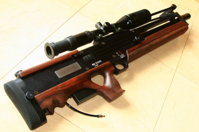 DPP_2436.JPG