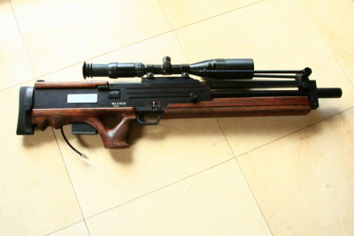 DPP_2441.JPG
