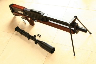 DPP_2451.JPG