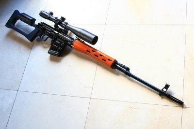DPP_2460.JPG